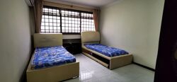 Blk 317 Tampines Street 33 (Tampines), HDB 5 Rooms #557962931